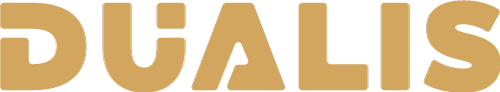 Logo Dualis